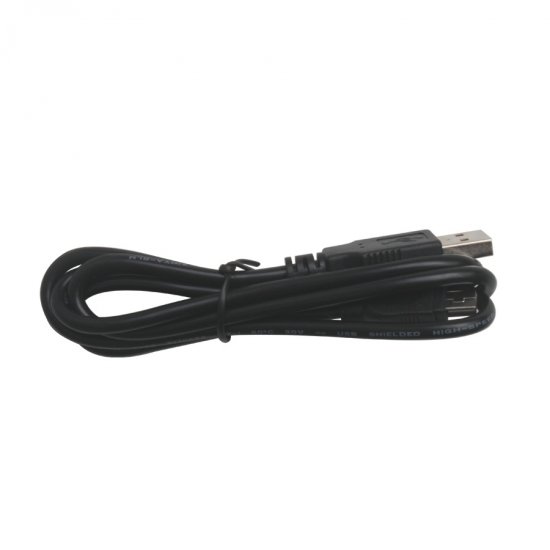 USB Data Cable for Autel ML529 ML529HD software update - Click Image to Close